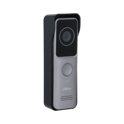 DAHUA VTO2311R-WP IP Villa Tipi Zil Paneli