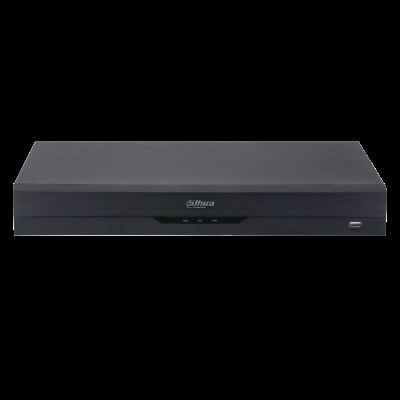DAHUA XVR5216AN-5M-I3 16 KANAL AHD/HİBRİT KAYIT CİHAZI