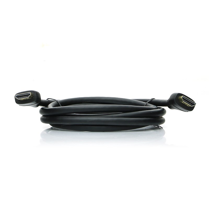 DARK 1.5metre DK HD CV21L150P HDMI Kablo 2.1 8K60/4K144