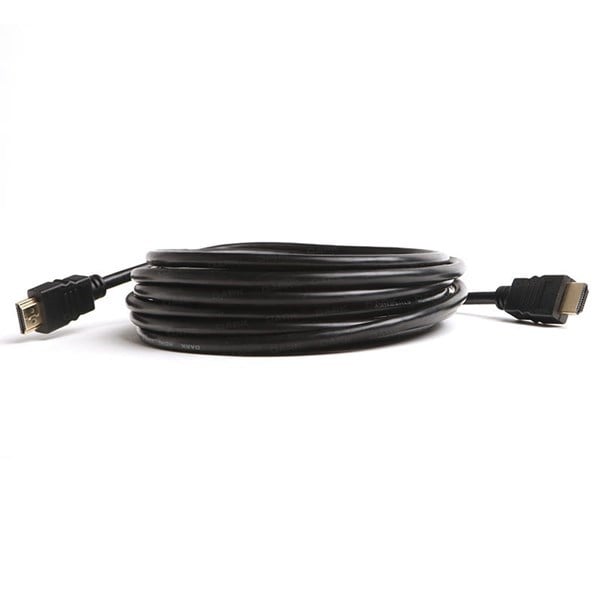 DARK 15metre DK-HD-CV13L1500 HDMI Kablo Altın Uçlu