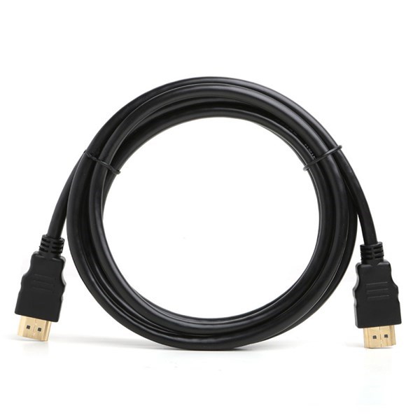 DARK 2metre DK-HD-CV20L200 HDMI Kablo