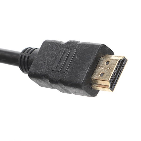DARK 2metre DK-HD-CV20L200 HDMI Kablo