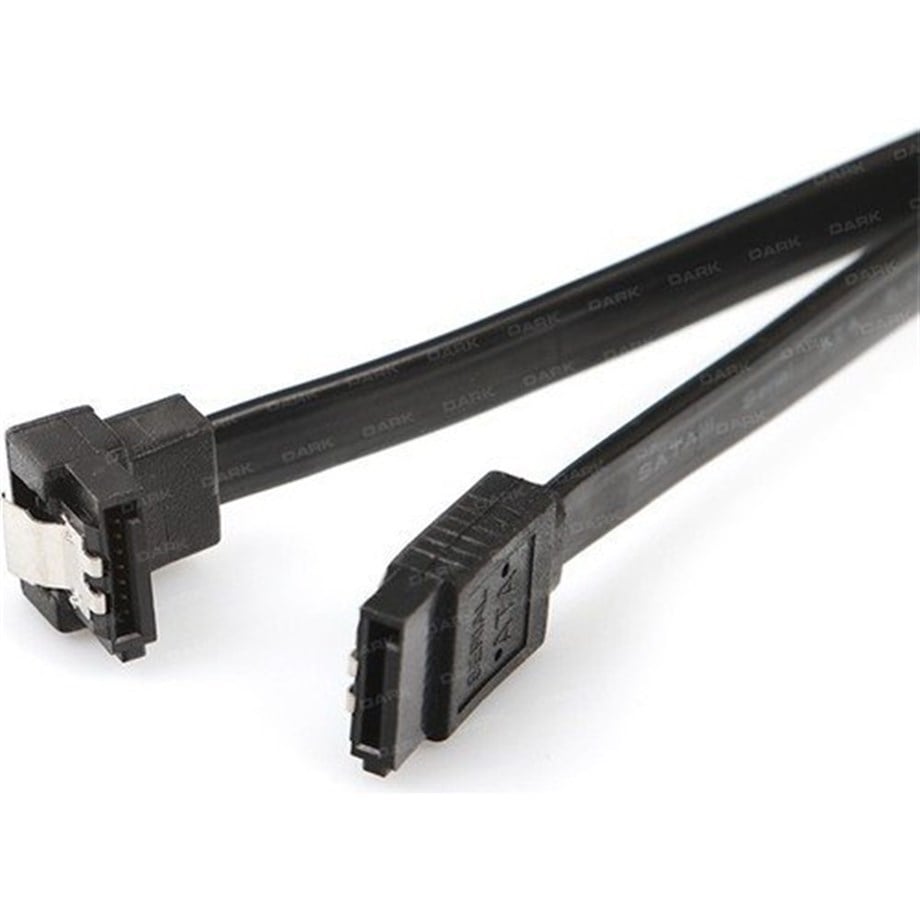 DARK DK-CB-SATA3L52 HDD (Harddisk) Sata Kablosu