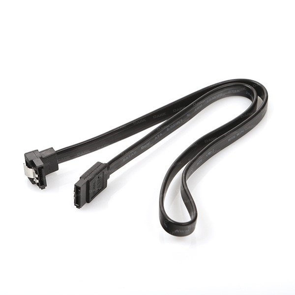 DARK DK-CB-SATA3L52 HDD (Harddisk) Sata Kablosu