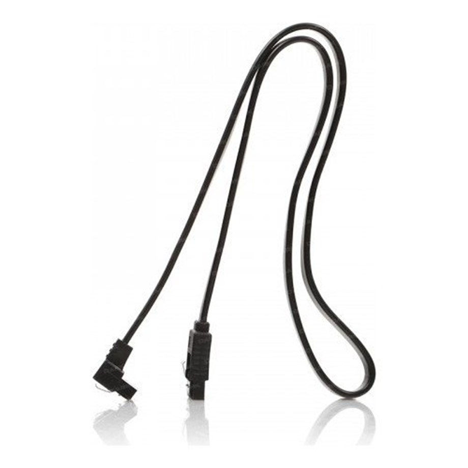 DARK DK-CB-SATA3L52 HDD (Harddisk) Sata Kablosu