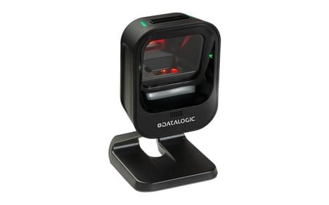 DATALOGIC 2D Magellan 900İ Masa Üstü Karekod Okuyucu Usb