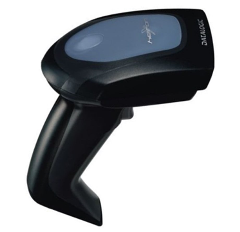 DATALOGIC HERON - D130