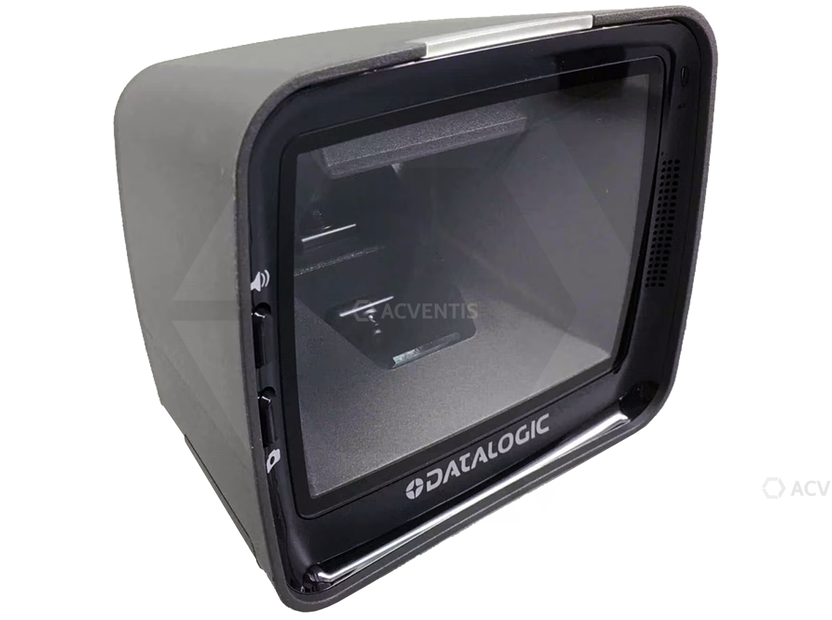 DATALOGIC M3410 Çok Yönlü 2D Karekod Okuyucu USB