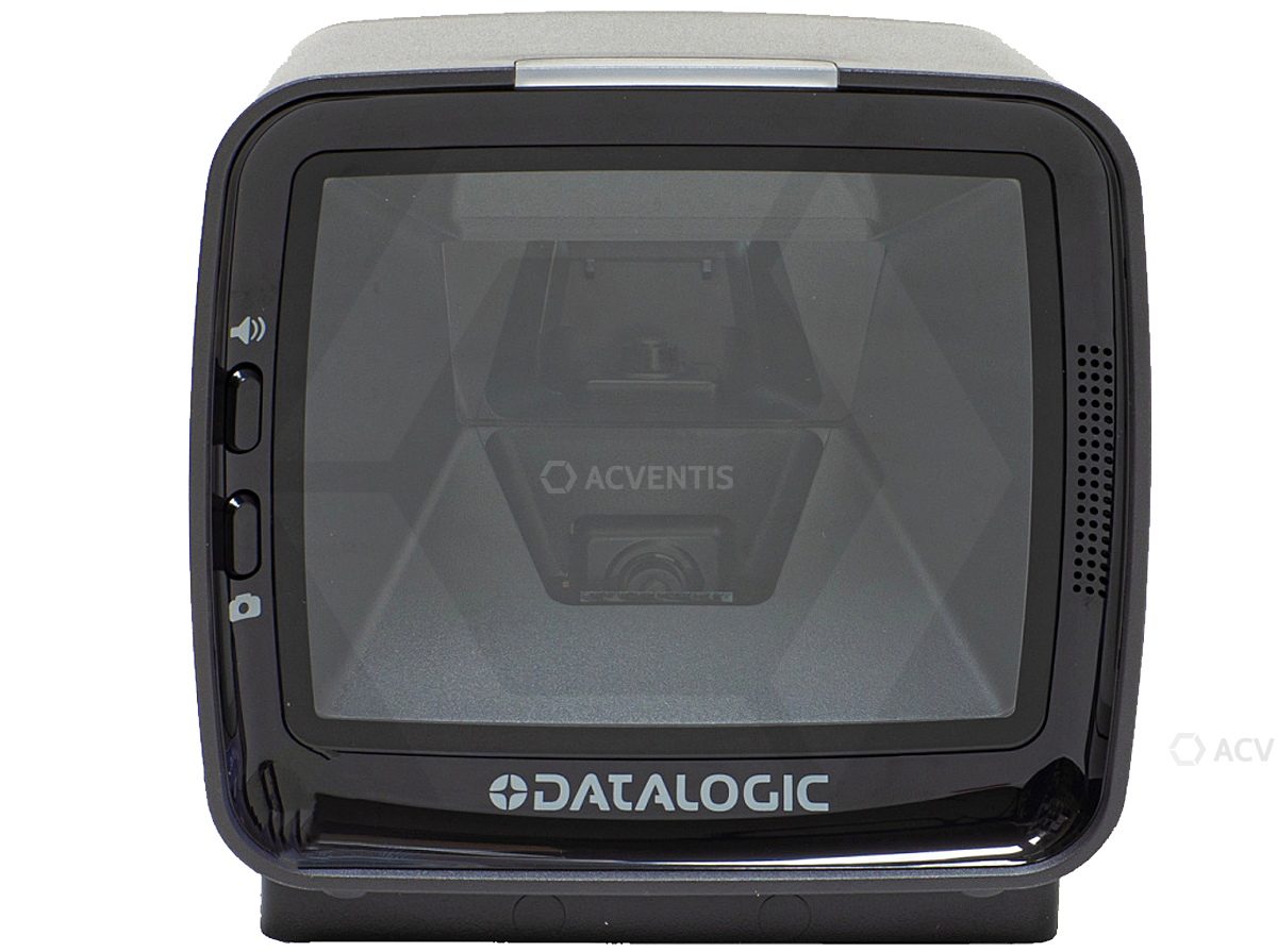 DATALOGIC M3410 Çok Yönlü 2D Karekod Okuyucu USB