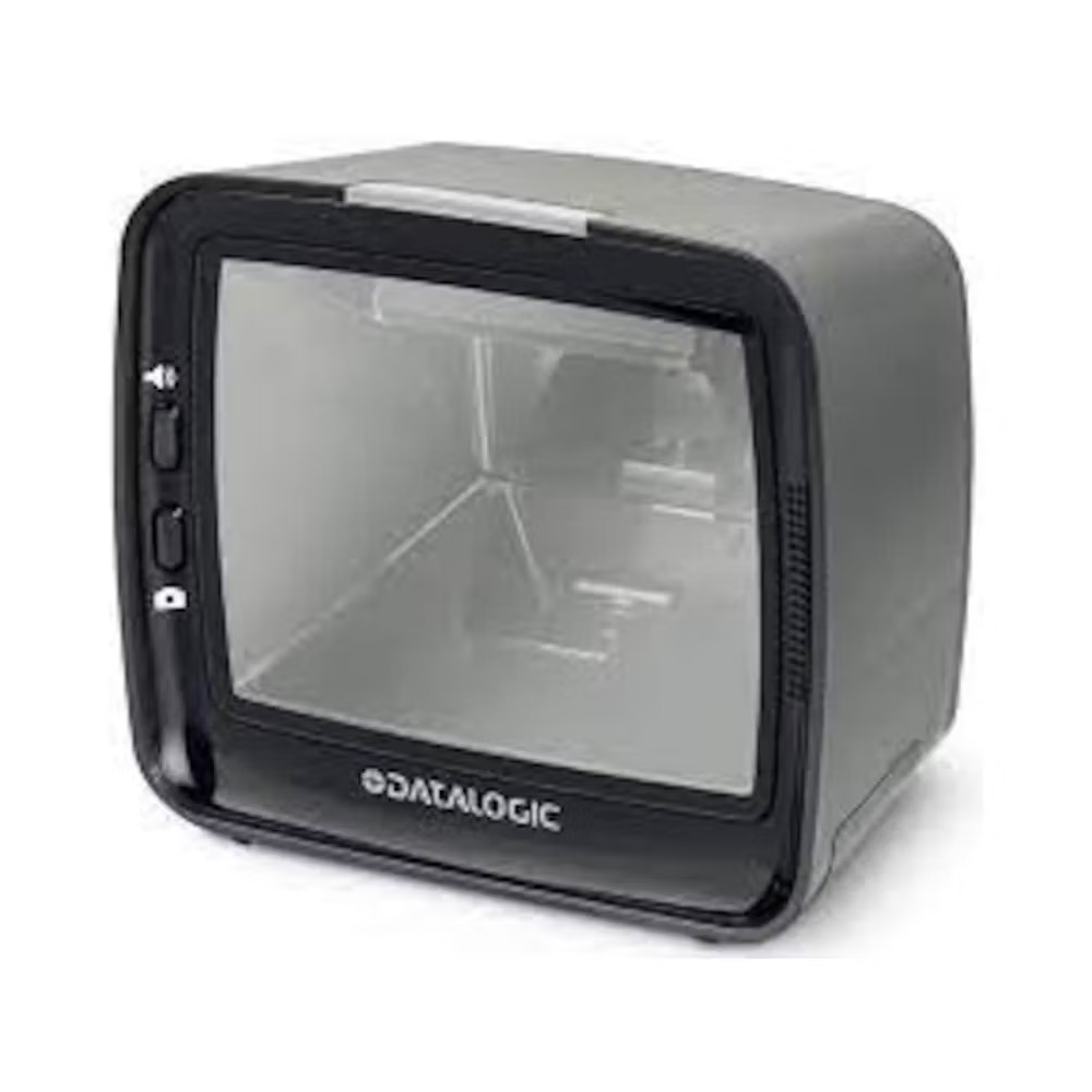 DATALOGIC M3410 Çok Yönlü 2D Karekod Okuyucu USB