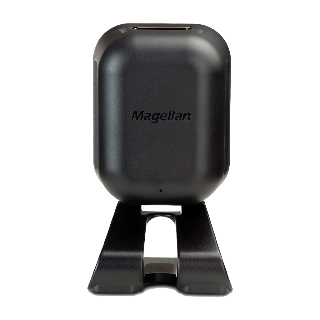 DATALOGIC Magellan 900i Masaüstü Tipi, USB Kablolu, 1D ve 2D Karekod , Barkod Okuyucu