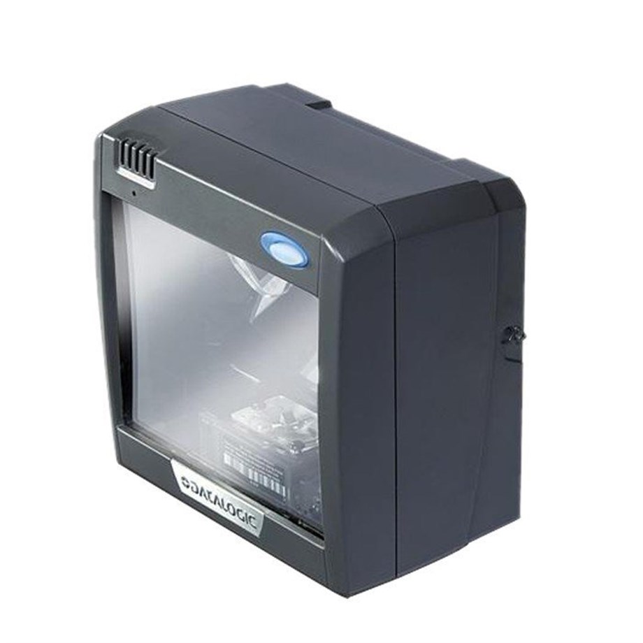 DATALOGİC PSC MAGELLAN VS2200 MASAÜSTÜ SABİT BARKOD OKUYUCU