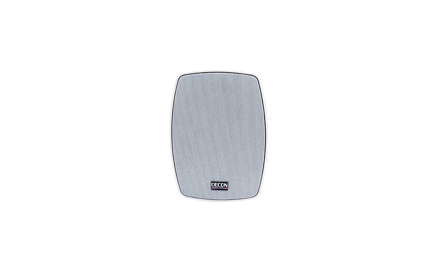 DECON DS-30NW 3