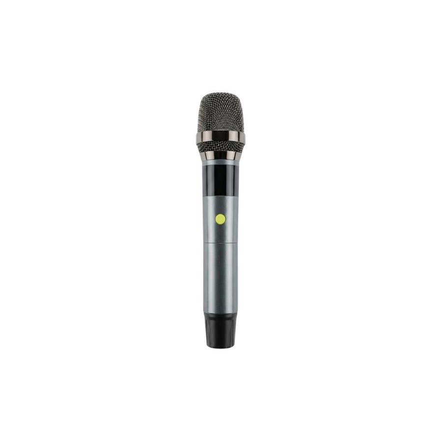 DECON WAP-1550DSP 15
