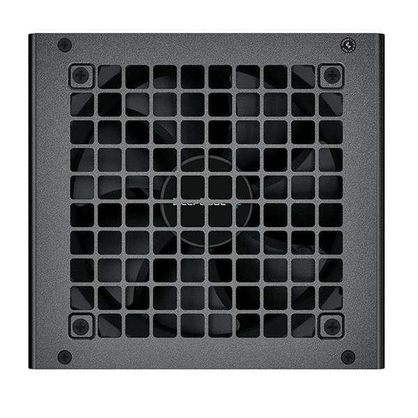 DEEPCOOL 550W 80+ BRONZE PK550D Power Supply