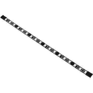 DEEPCOOL RGB100 Blue LED Şerit Aydınlatma (Mıknatıslı)