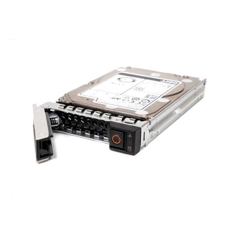 DELL 1.2TB 2.5
