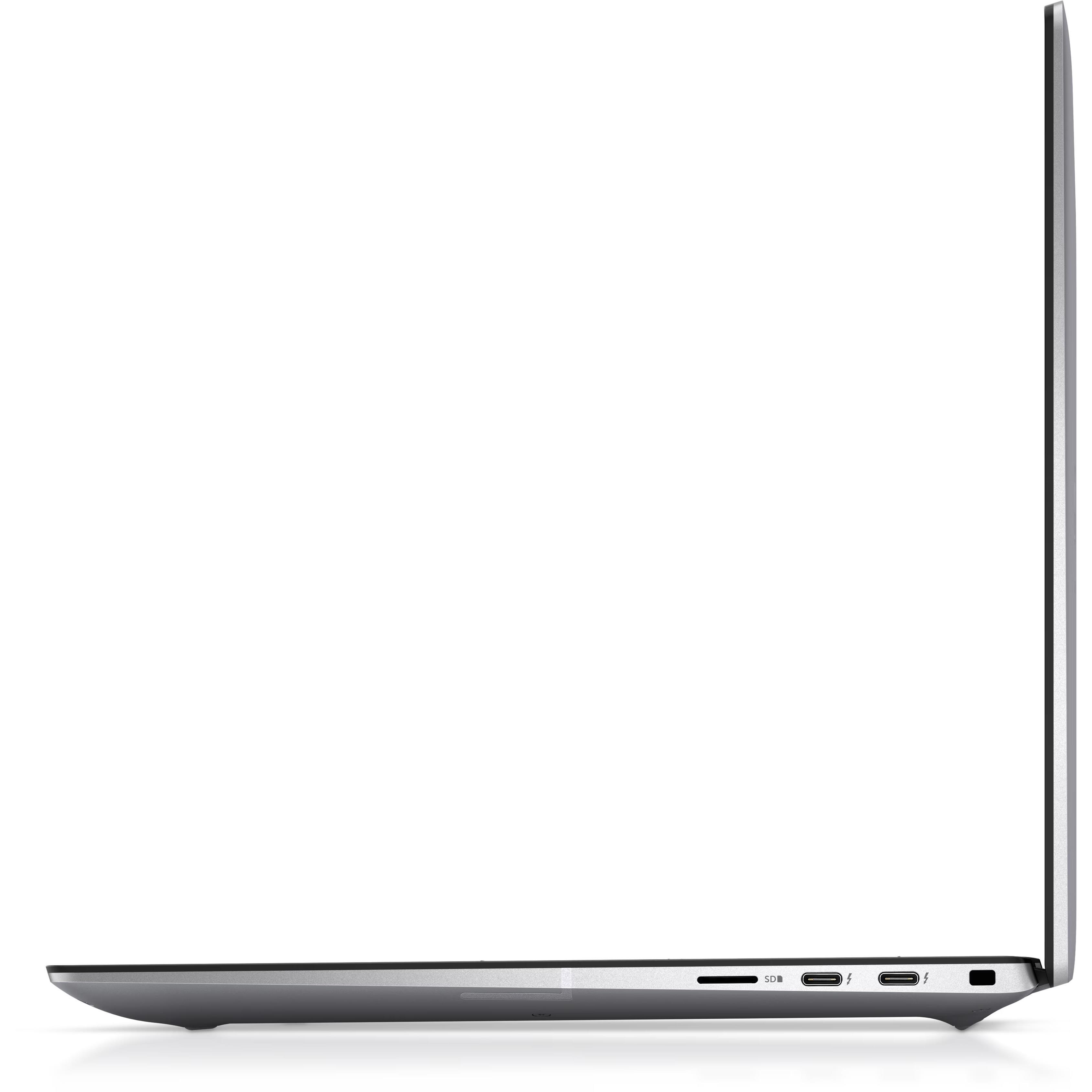 DELL 14