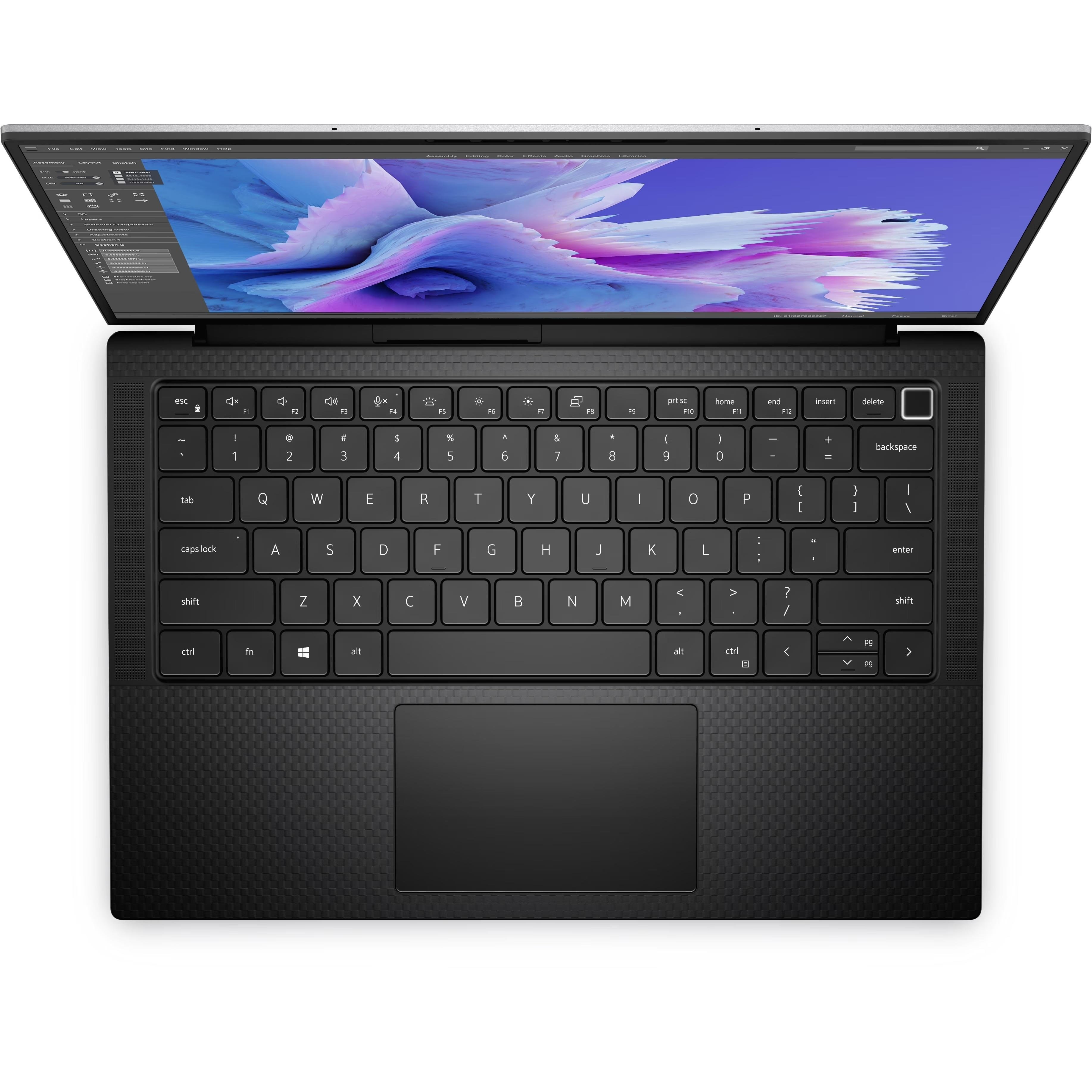 DELL 14