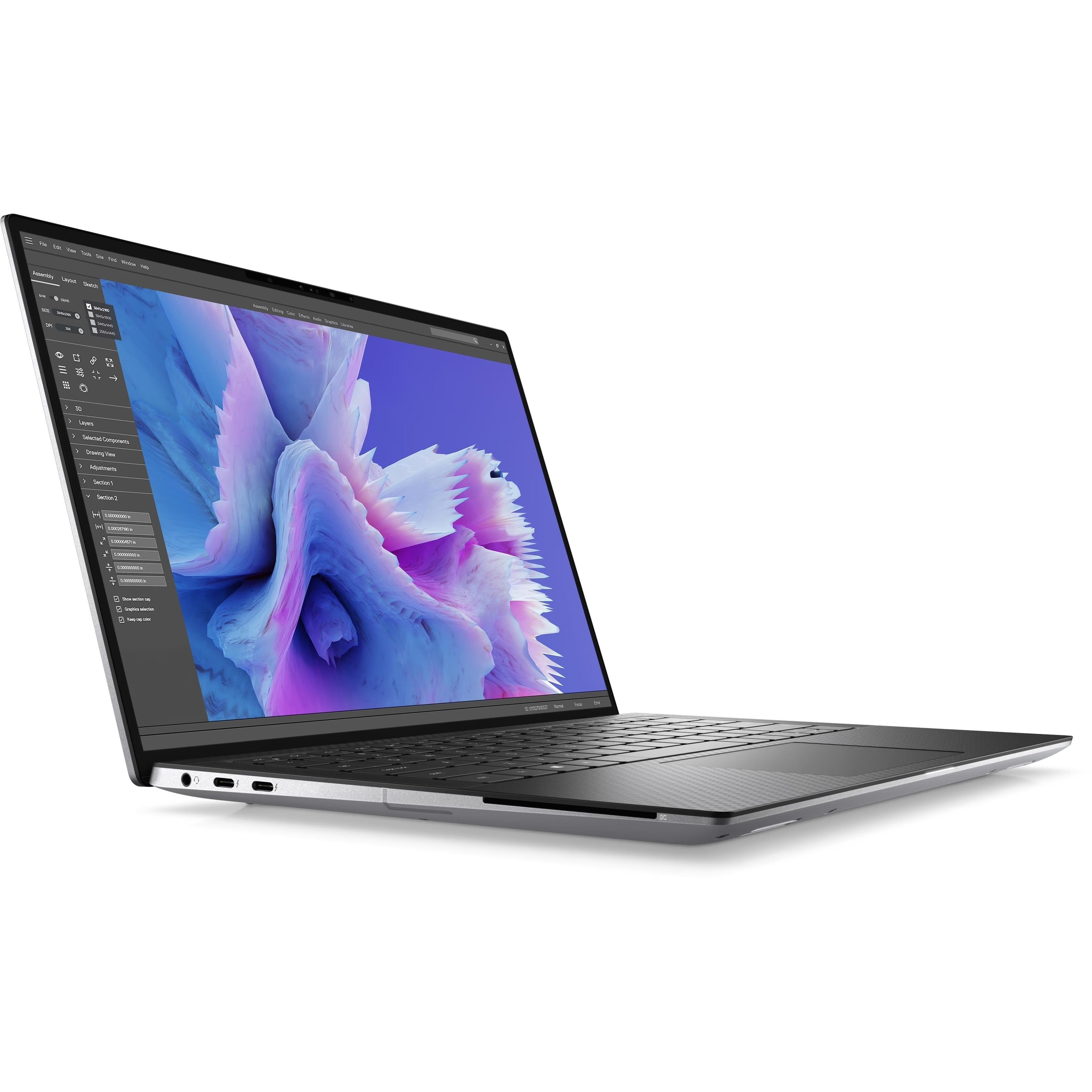 DELL 14