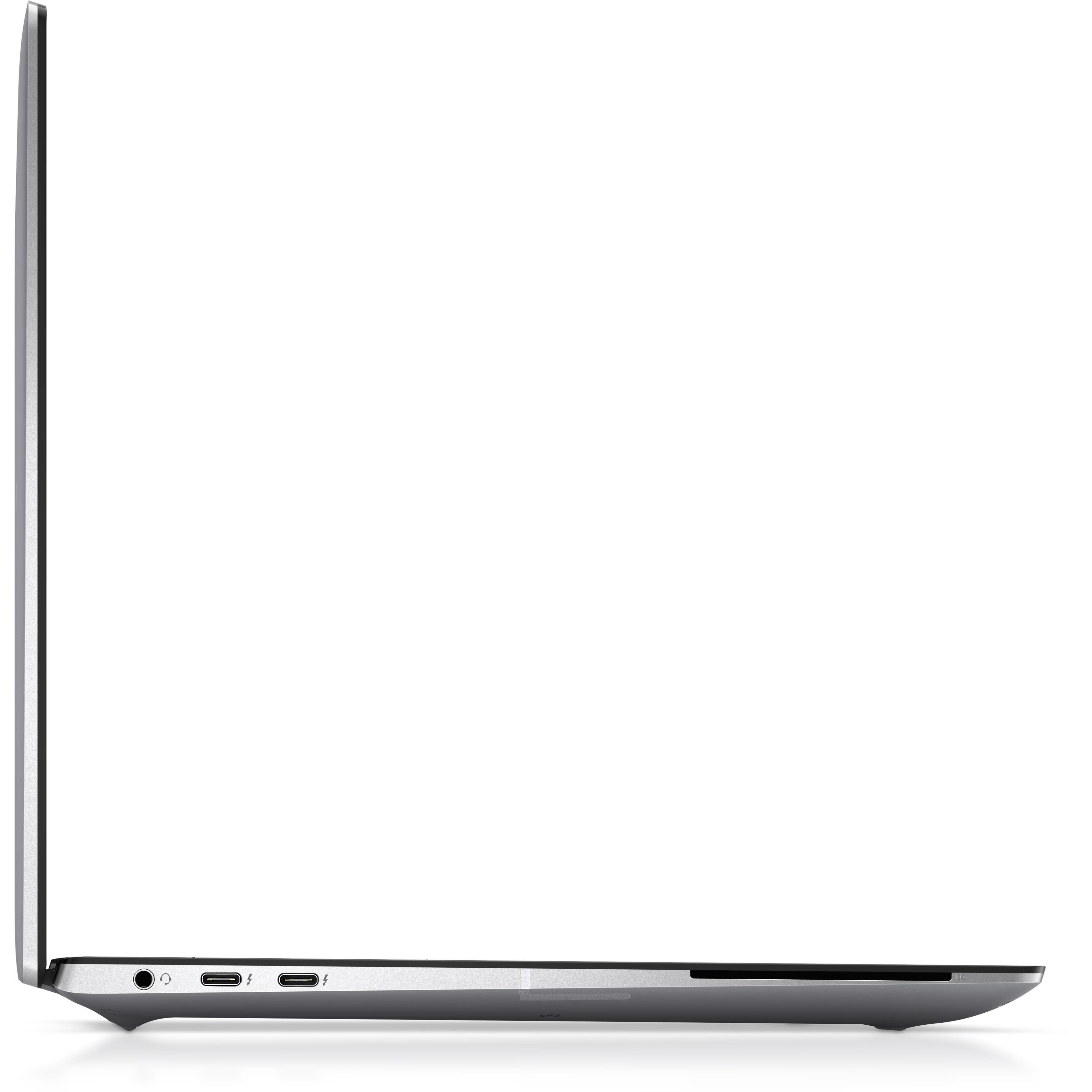 DELL 14