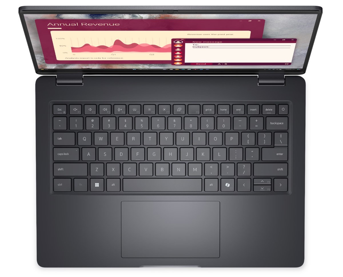 DELL 14