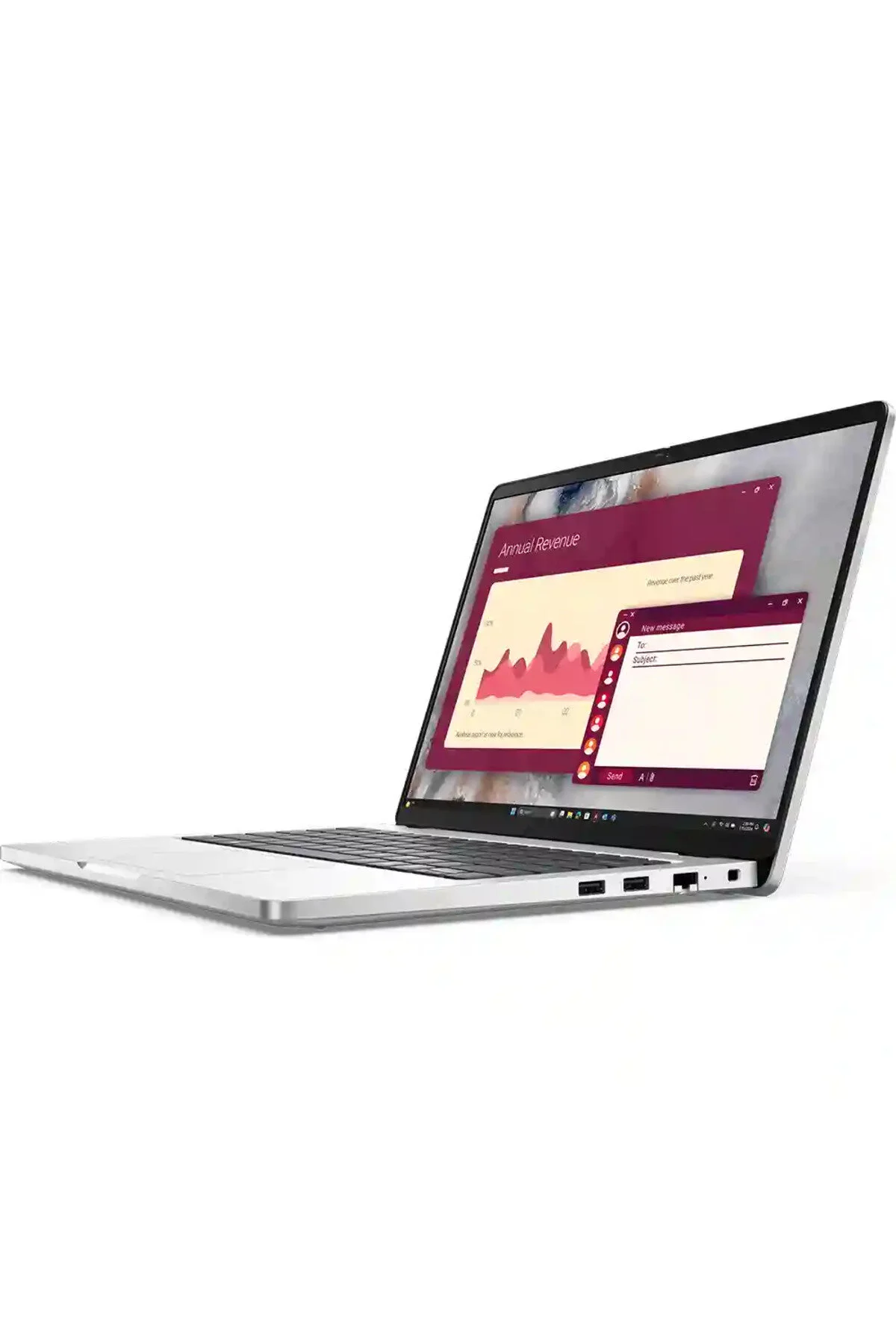 DELL 14