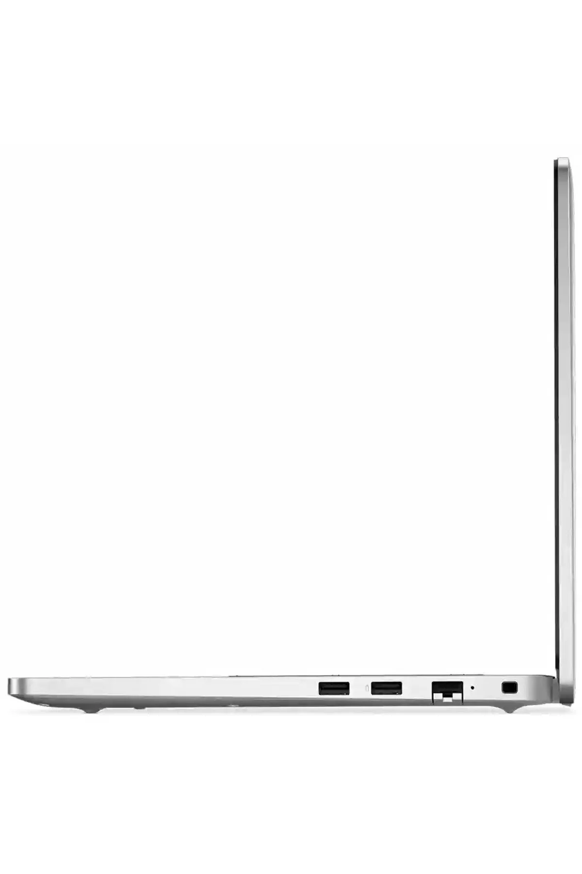 DELL 14