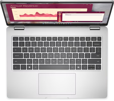DELL 14