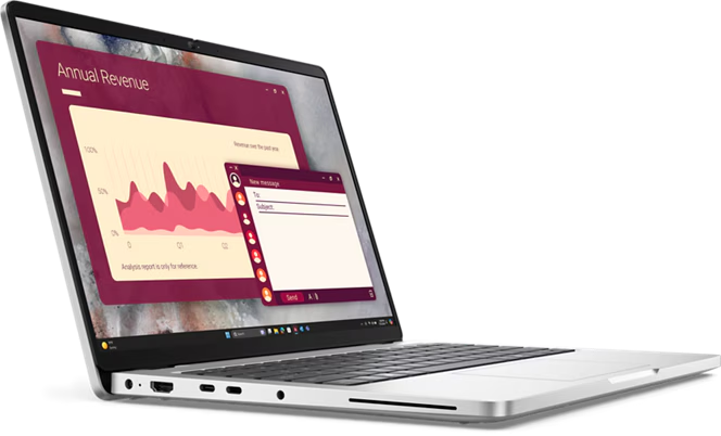 DELL 14