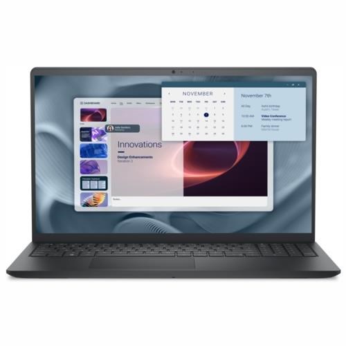 DELL 15.6