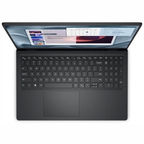 DELL 15.6