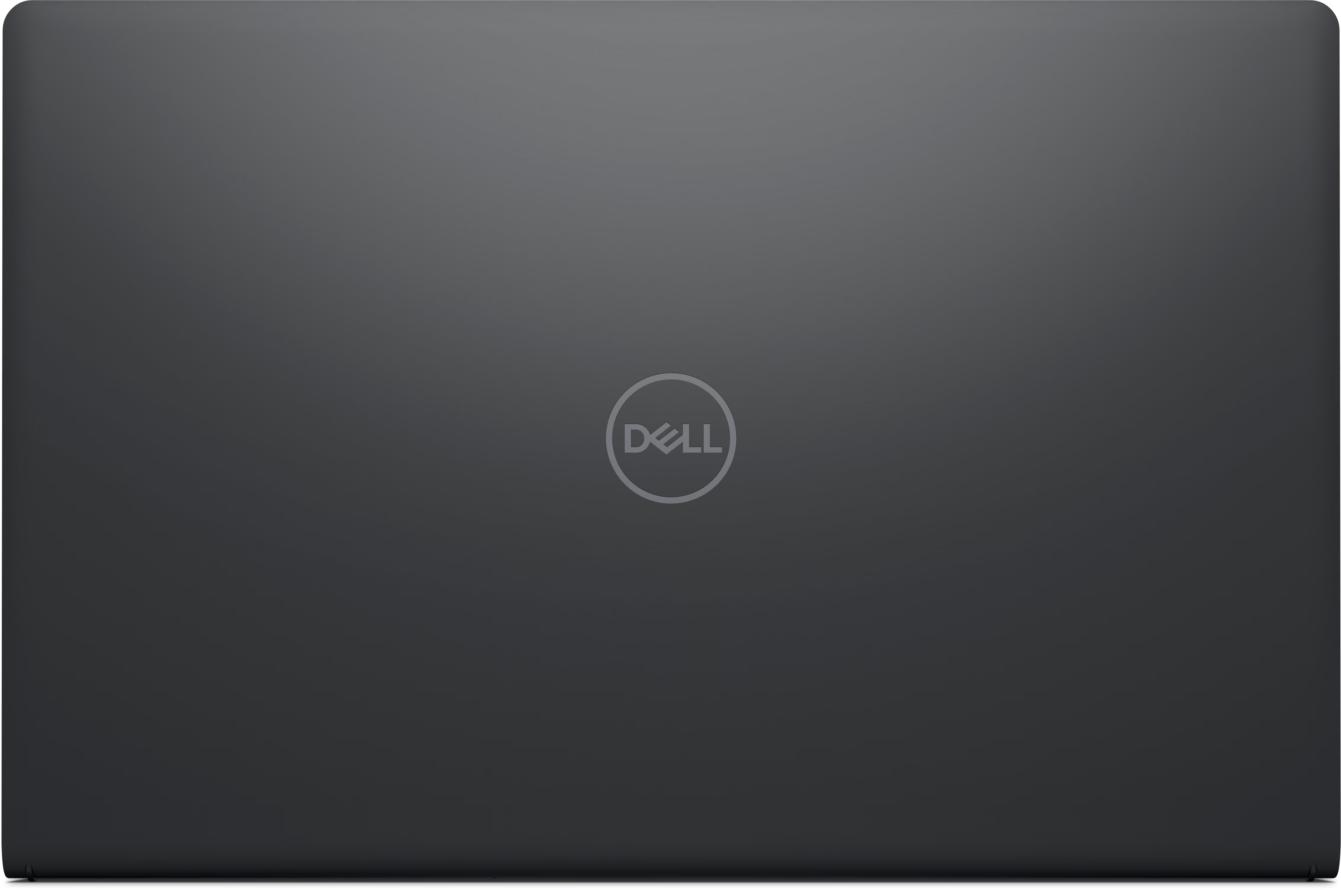 DELL 15.6