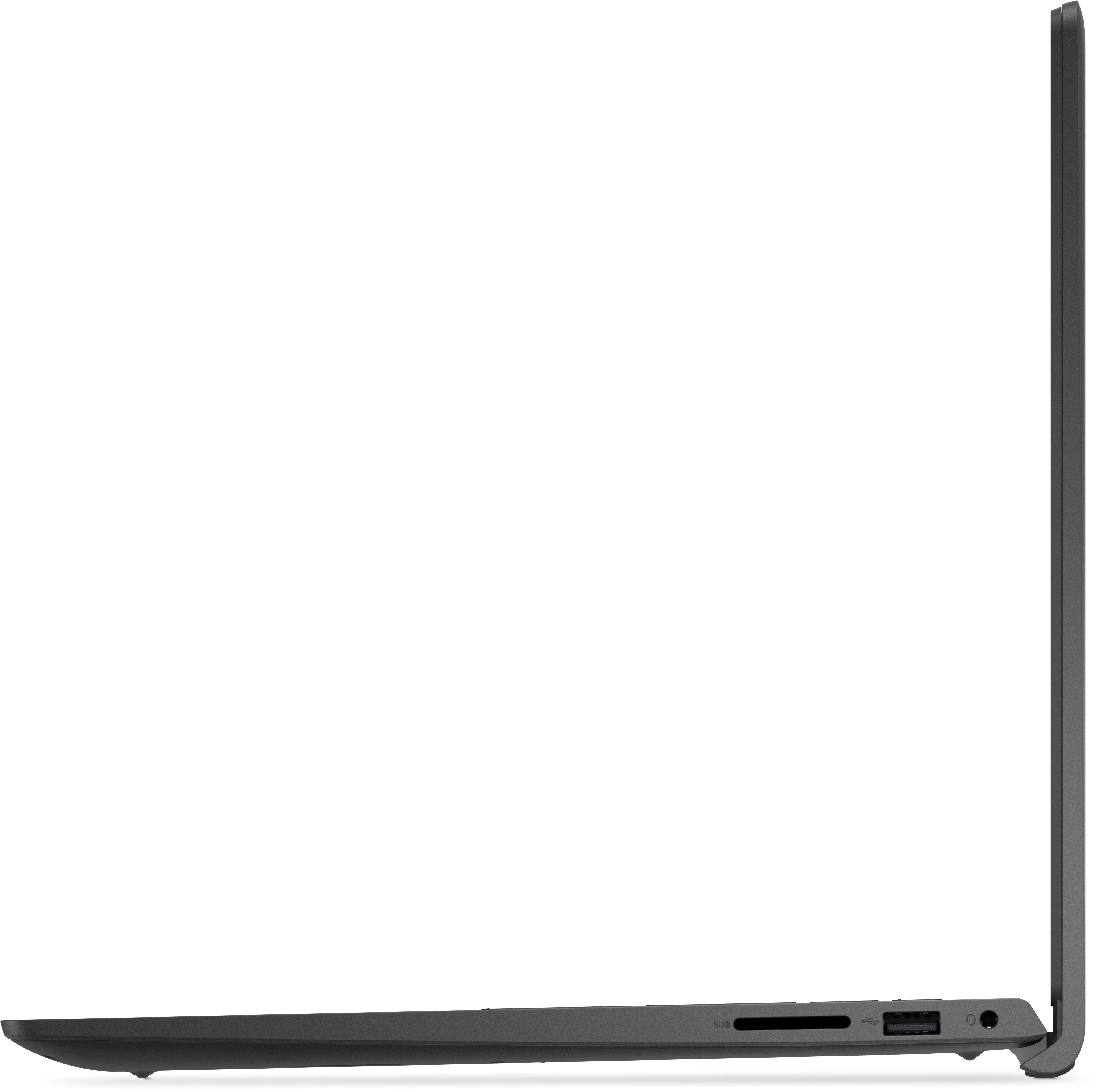 DELL 15.6
