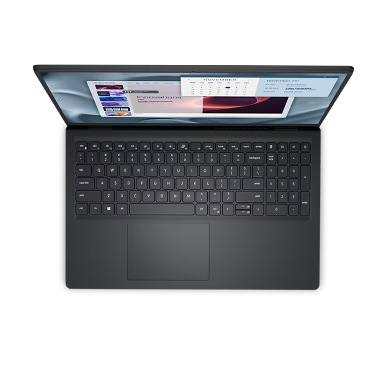 DELL 15.6