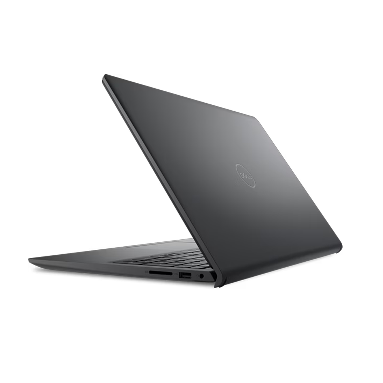 DELL 15.6