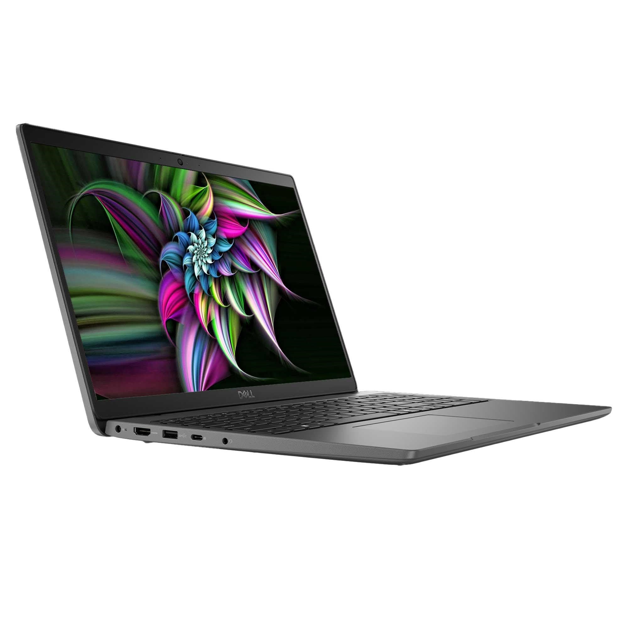 DELL 15.6