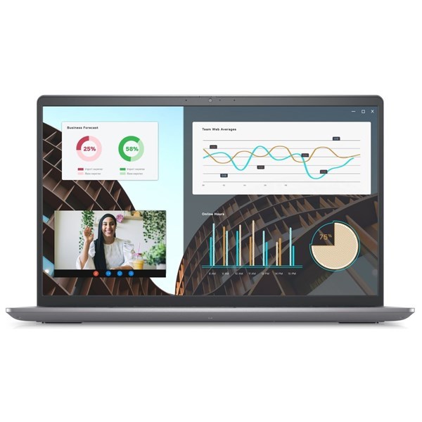 DELL 15.6