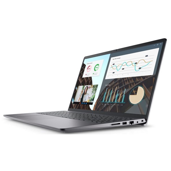 DELL 15.6