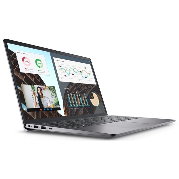 DELL 15.6