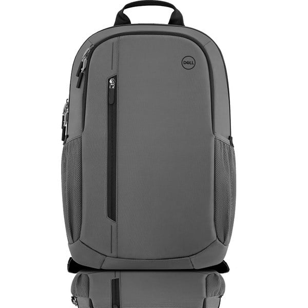DELL 15.6