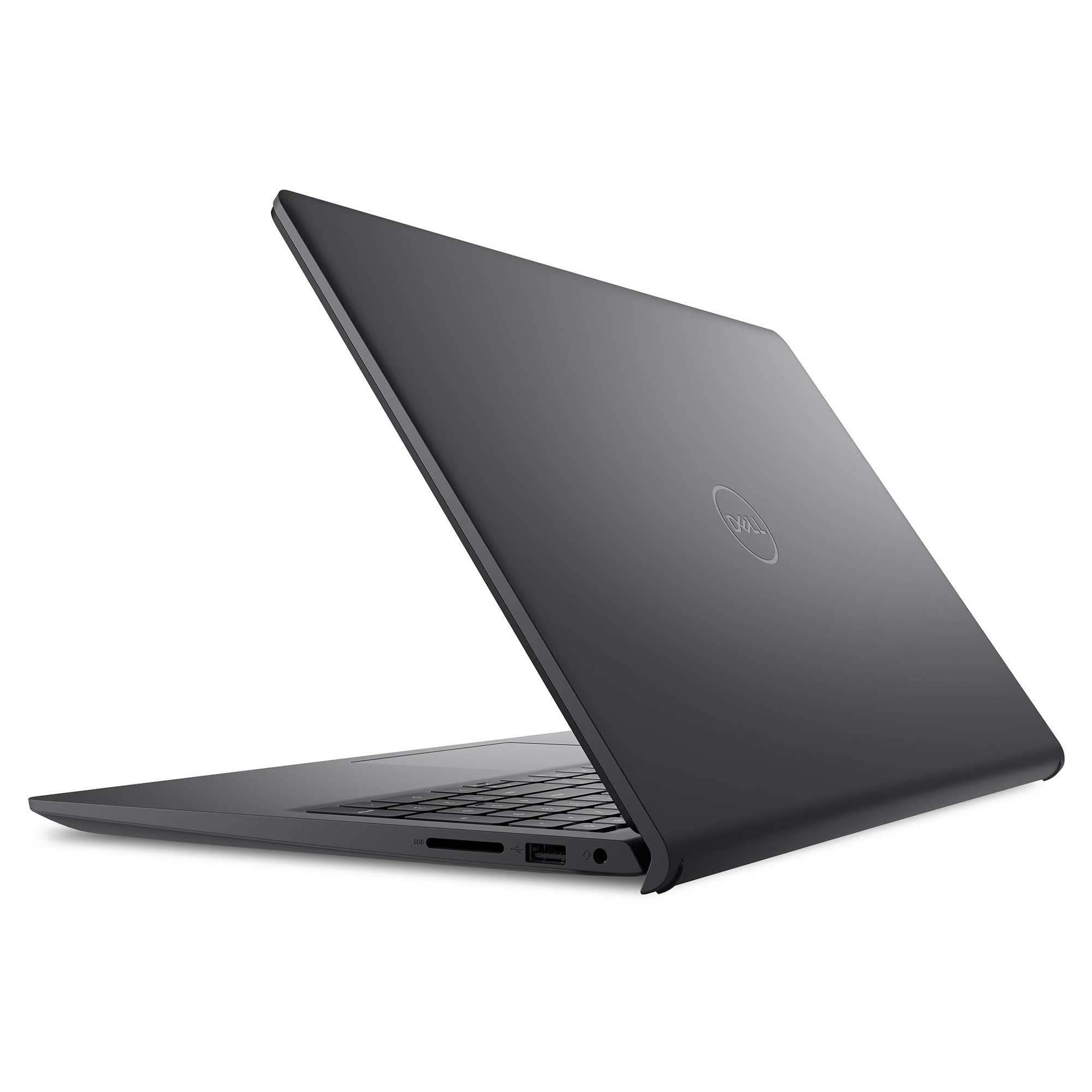 DELL 15.6