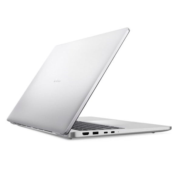 DELL 16