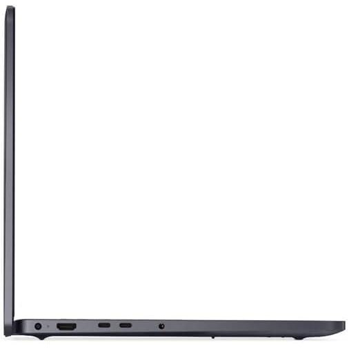 DELL 16