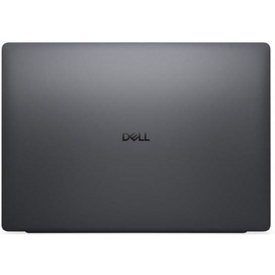 DELL 16