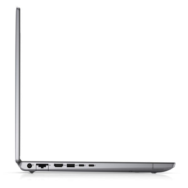 DELL 16