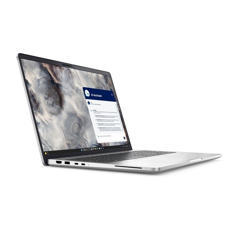 DELL 16