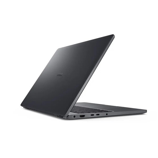 DELL 16