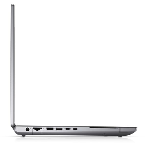DELL 17