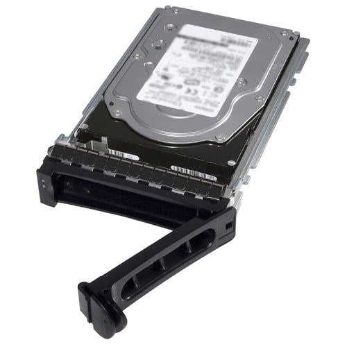 DELL 2.5